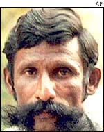 Veerappan