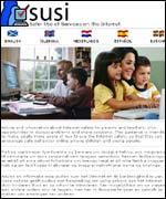 Screen grab: besafeonline.org.uk