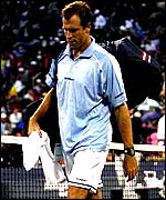 Greg Rusedski 