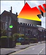 Grab from UKSpeedCameras.com