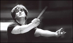 Tony Pappano