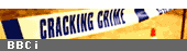 Cracking Crime day on BBC One, BBC Radio and BBCi on September 18th