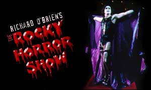 Rocky Horror Show