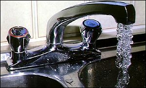 Adding fluoride to water is backed by dentists