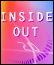 More on Inside Out, the BBC One programme with stories from around England 
