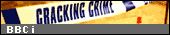 More about the BBC's Cracking Crime campaign