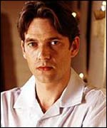 Dougray Scott
