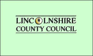 Council logo