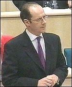 John Swinney
