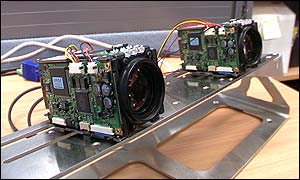 facelab cameras