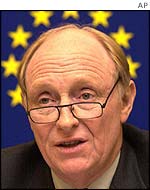 Neil Kinnock