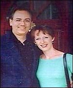 Catherine Wolfe from Swansea was among the Welsh victims