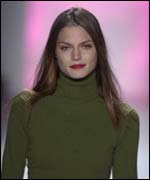 Dawson International website picture