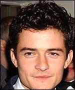 Orlando Bloom
