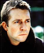 Norwegian pianist Leif Ove Andsnes (Photograph by Simon Fowler, BMI Classics)