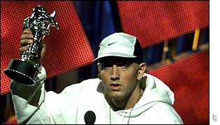 Eminem