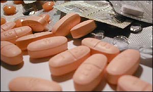 Some cricketers' medicines may be banned