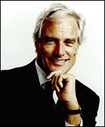 Kilroy - 18 September at 9:15 pm