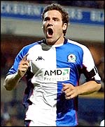 David Dunn