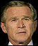 President Bush