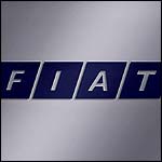 Fiat logo