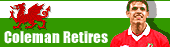 Chris Coleman