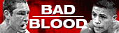 BBC Sport Online has indepth coverage of the world light-middleweight title fight between Oscar de la Hoya and Fernando Vargas.