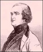 Sir Robert Peel