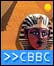 Test your knowledge of ancient Egypt with the CBBC Newsround Online quiz