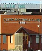 Celtic Park