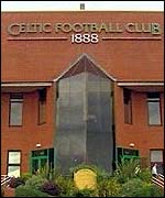 Parkhead