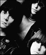 Ramones