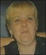 Helen Judge: Found after three-day ordeal