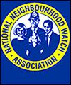 National Neighbourhood Watch Association