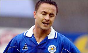 Dennis Wise is expected to sign for Millwall on Tuesday