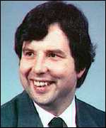 Dr Dai Lloyd, Plaid Cymru AM