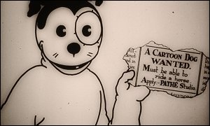 Jerry the Troublesome Tyke - �