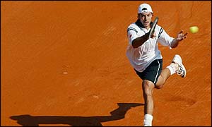 Grosjean helps France into the Davis Cup final