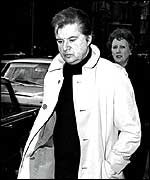 Francis Bacon