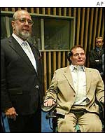 Christopher Reeve (r)