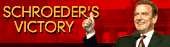 Gerhard Schroeder
