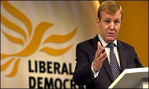 Charles Kennedy