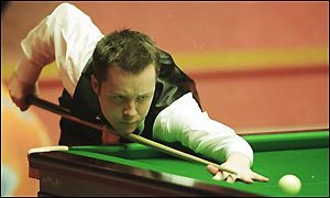 John Higgins
