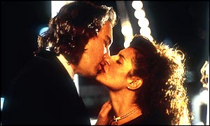 My Big Fat Greek Wedding