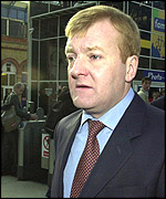 Charles Kennedy