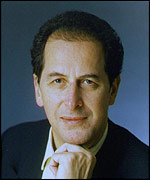 David Elstein