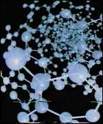 Thousands of genes are involved