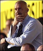 Gianluca Vialli