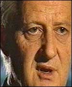 Philip Ruddock, Australian Minister for Immigration