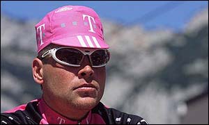 Jan Ullrich